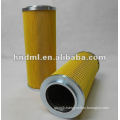 TAISEI KOGYO Linear filter cartridge P-UL-20A-40U, Multi-layer metal mesh filter cartridge